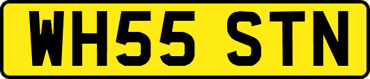 WH55STN