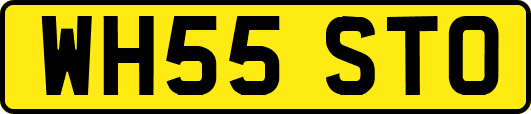 WH55STO