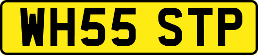 WH55STP