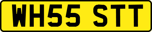 WH55STT