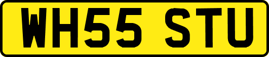 WH55STU