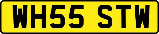WH55STW