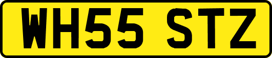 WH55STZ