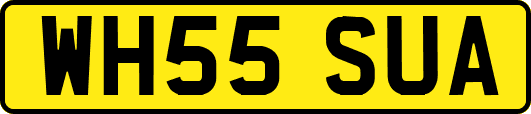 WH55SUA