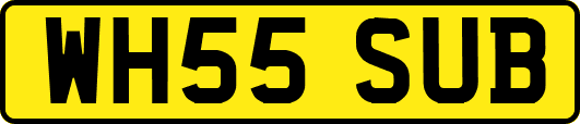 WH55SUB