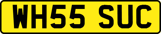 WH55SUC