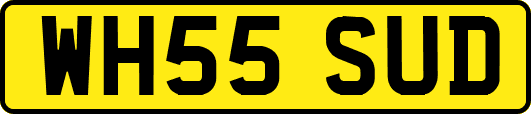 WH55SUD