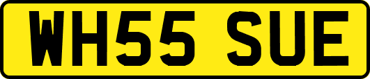 WH55SUE