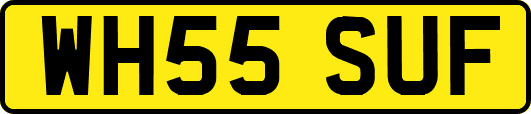 WH55SUF