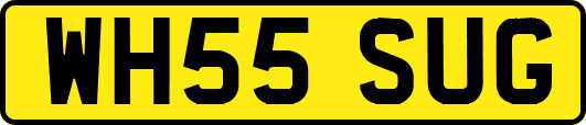 WH55SUG