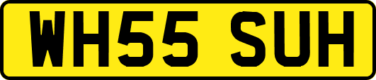 WH55SUH