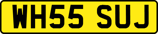 WH55SUJ