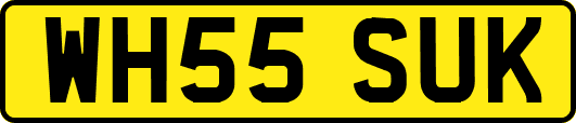 WH55SUK