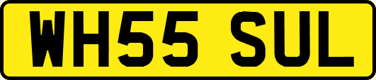 WH55SUL