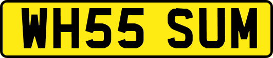 WH55SUM