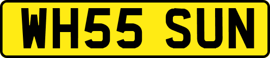 WH55SUN