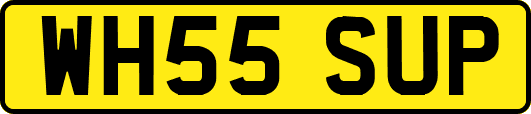 WH55SUP