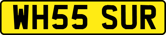WH55SUR