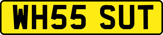 WH55SUT