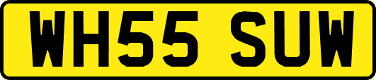 WH55SUW