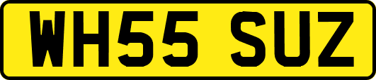 WH55SUZ