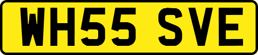 WH55SVE