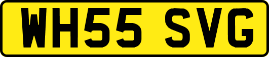 WH55SVG