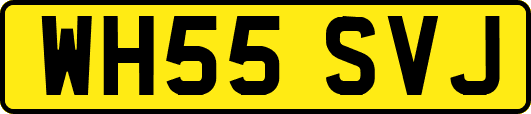 WH55SVJ