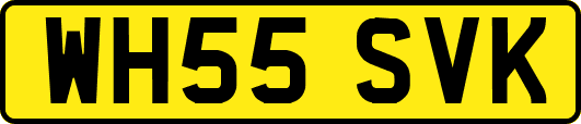 WH55SVK