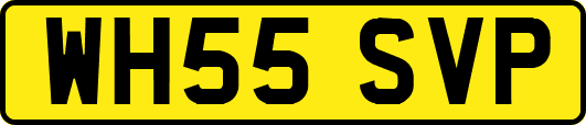 WH55SVP