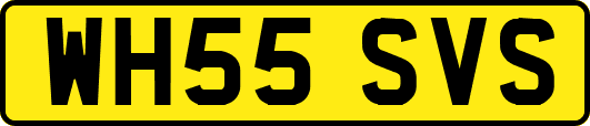 WH55SVS