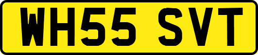 WH55SVT