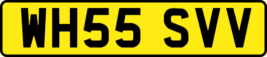 WH55SVV