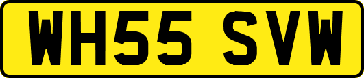WH55SVW