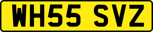WH55SVZ