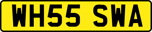 WH55SWA
