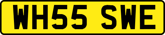 WH55SWE