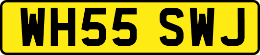 WH55SWJ