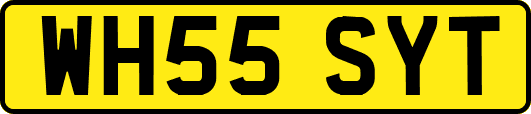 WH55SYT