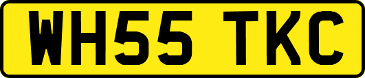 WH55TKC