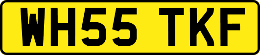 WH55TKF