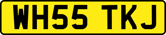 WH55TKJ