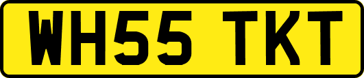 WH55TKT