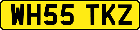 WH55TKZ