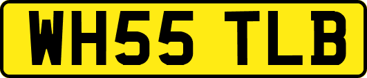 WH55TLB