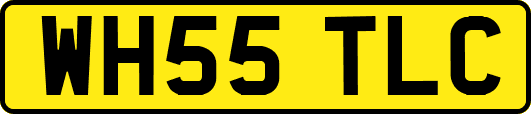 WH55TLC