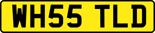 WH55TLD