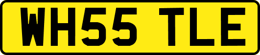 WH55TLE