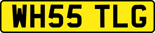 WH55TLG