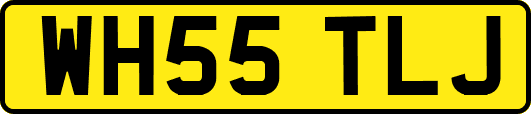 WH55TLJ